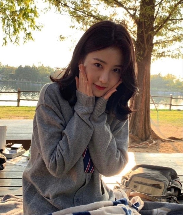 한솔미용실 이미지