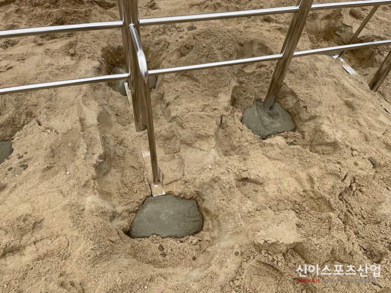 원신산업 이미지