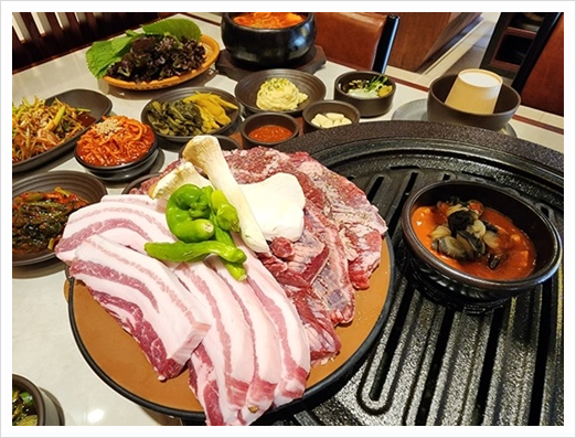 롯데슈퍼두정2점 이미지