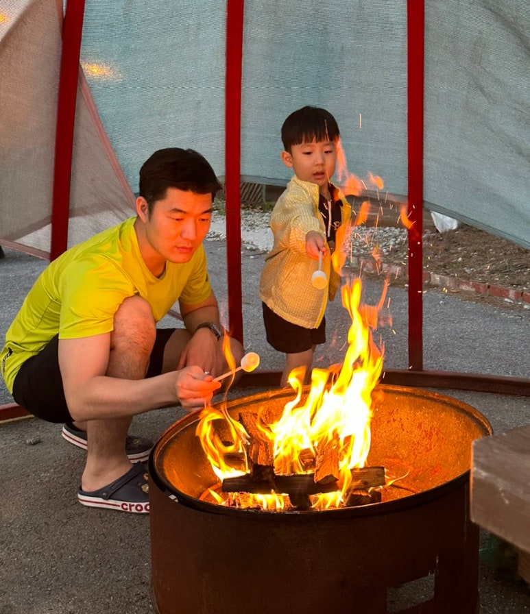 키친파크앤글램지 이미지