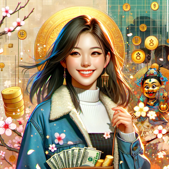 MANI 이미지