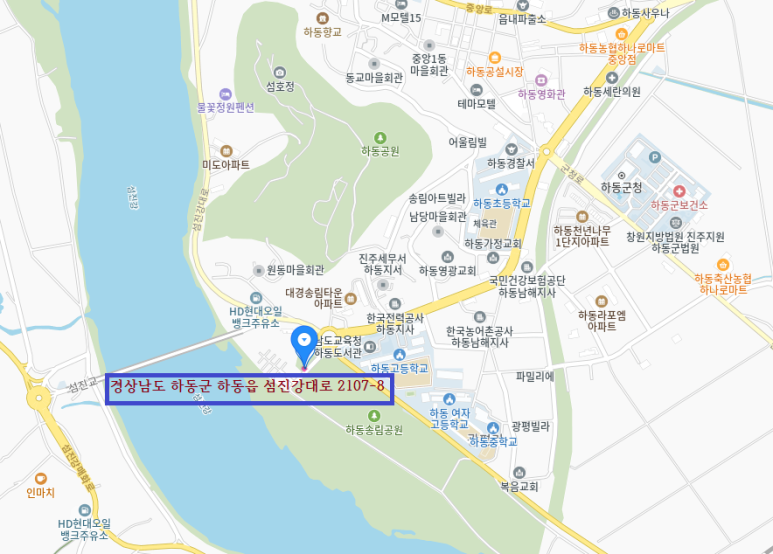 2448 문화랑 이미지