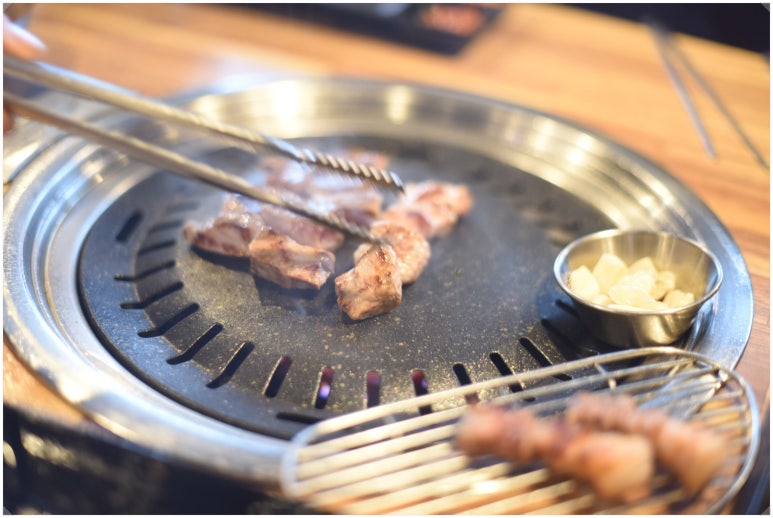 신부동더맛 이미지
