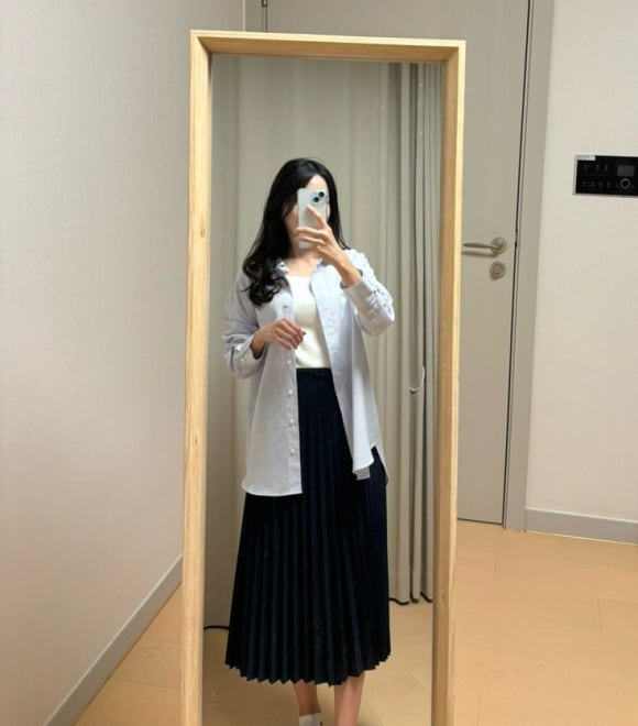 럭스아워 이미지