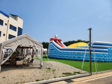 세렌디피아 이미지