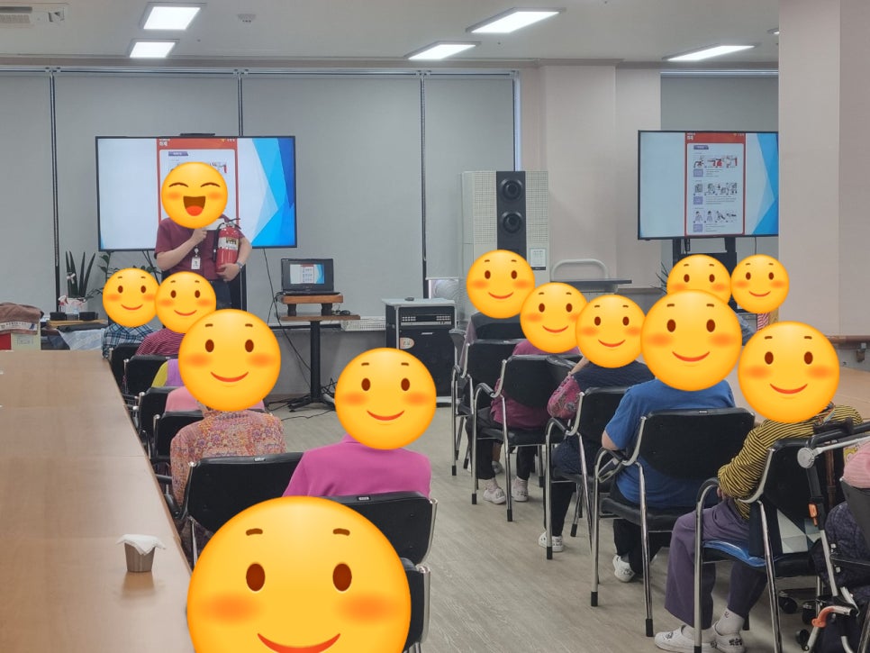 효담은교육 이미지