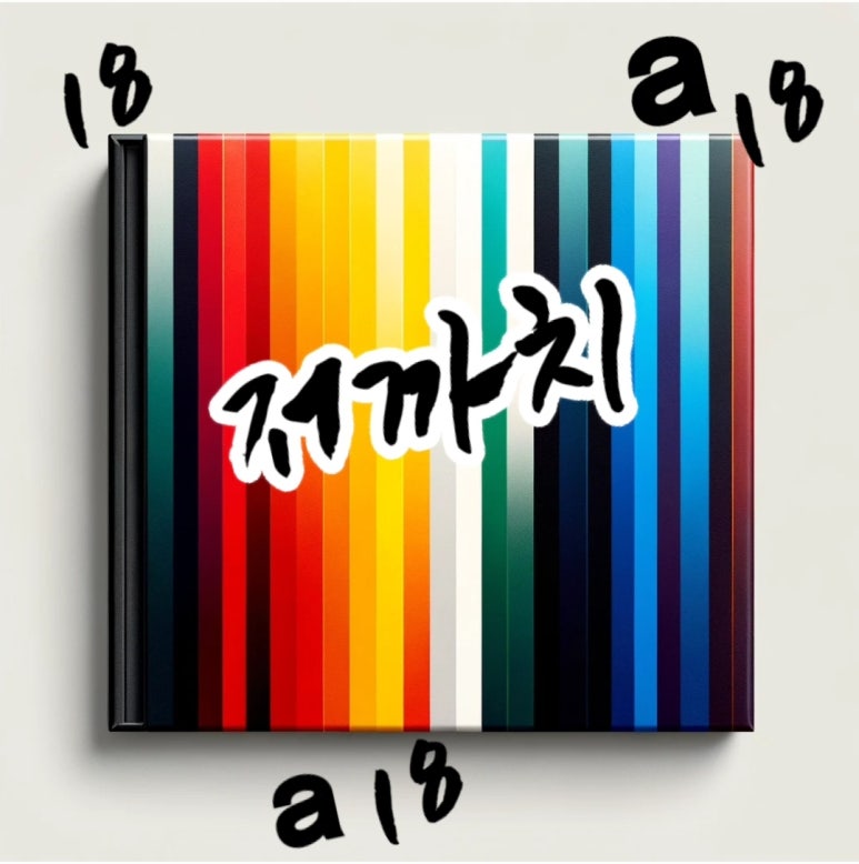 까치유통 이미지