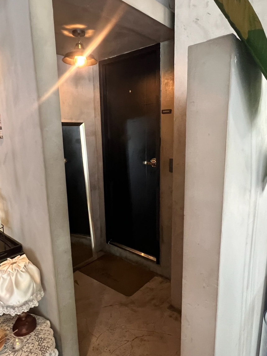 젠젠 보정동카페거리점 이미지