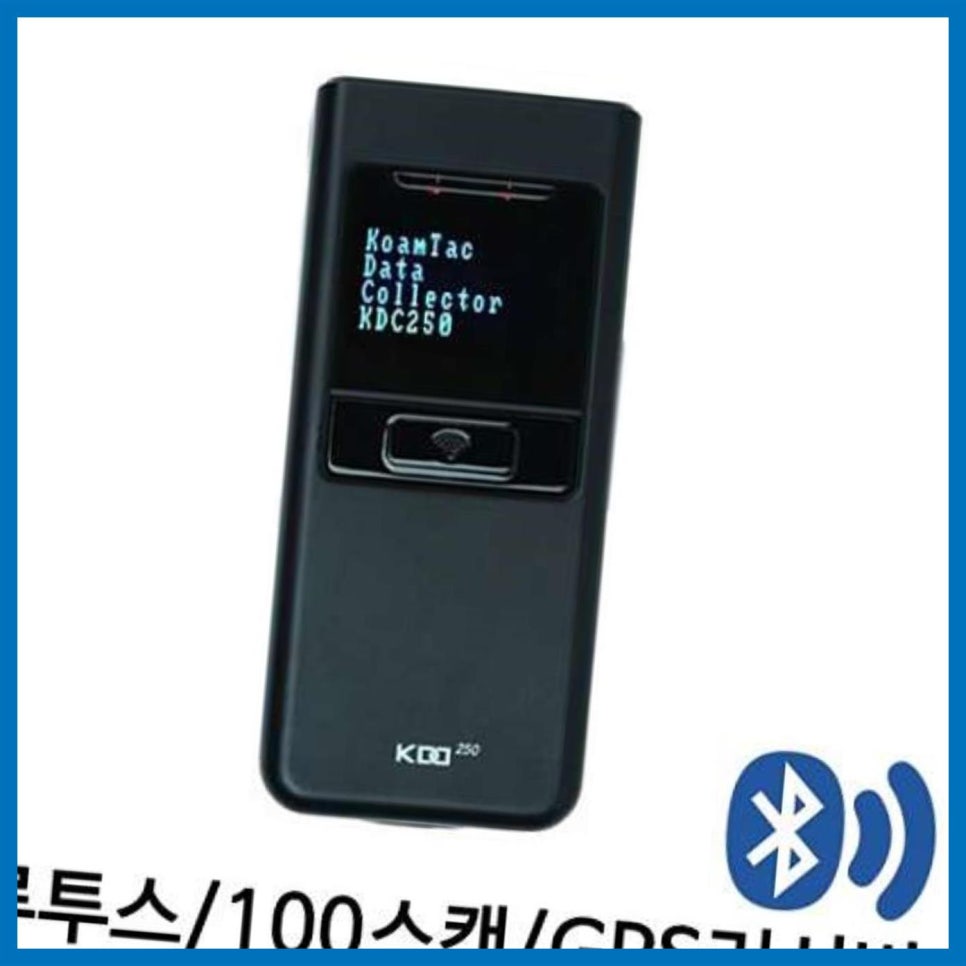주원테크 이미지