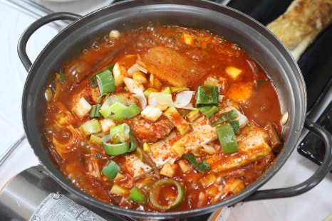 두-밥식당 이미지