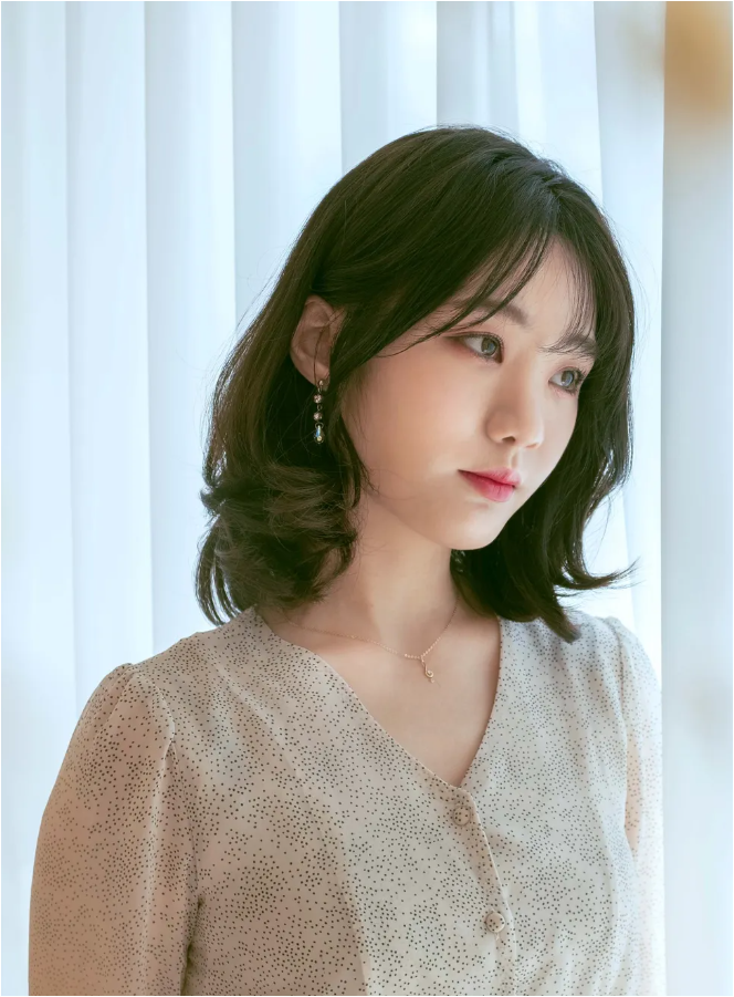 벡스컴퍼니 이미지