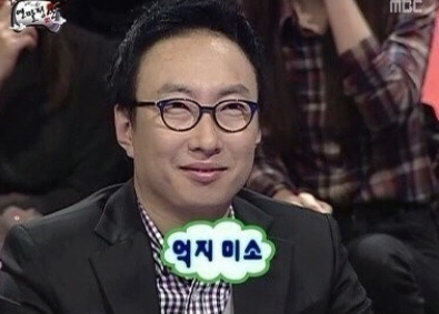 수진헤어 이미지