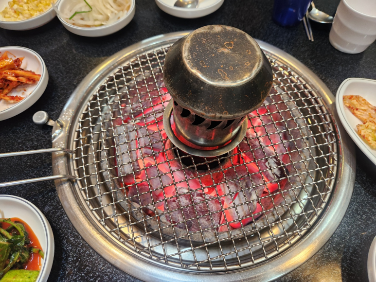 수원갈비토지 이미지