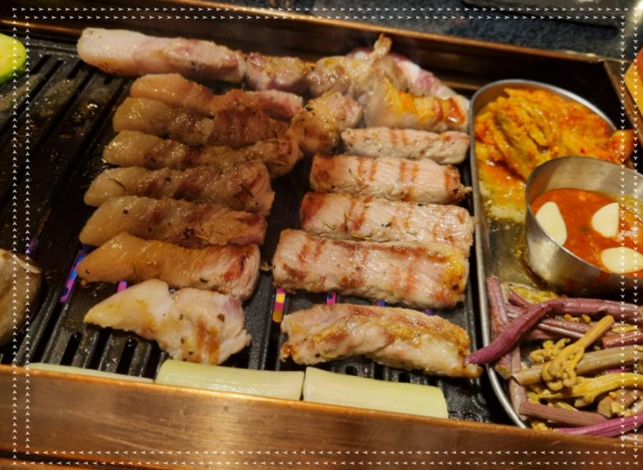 제주옥탑 이미지