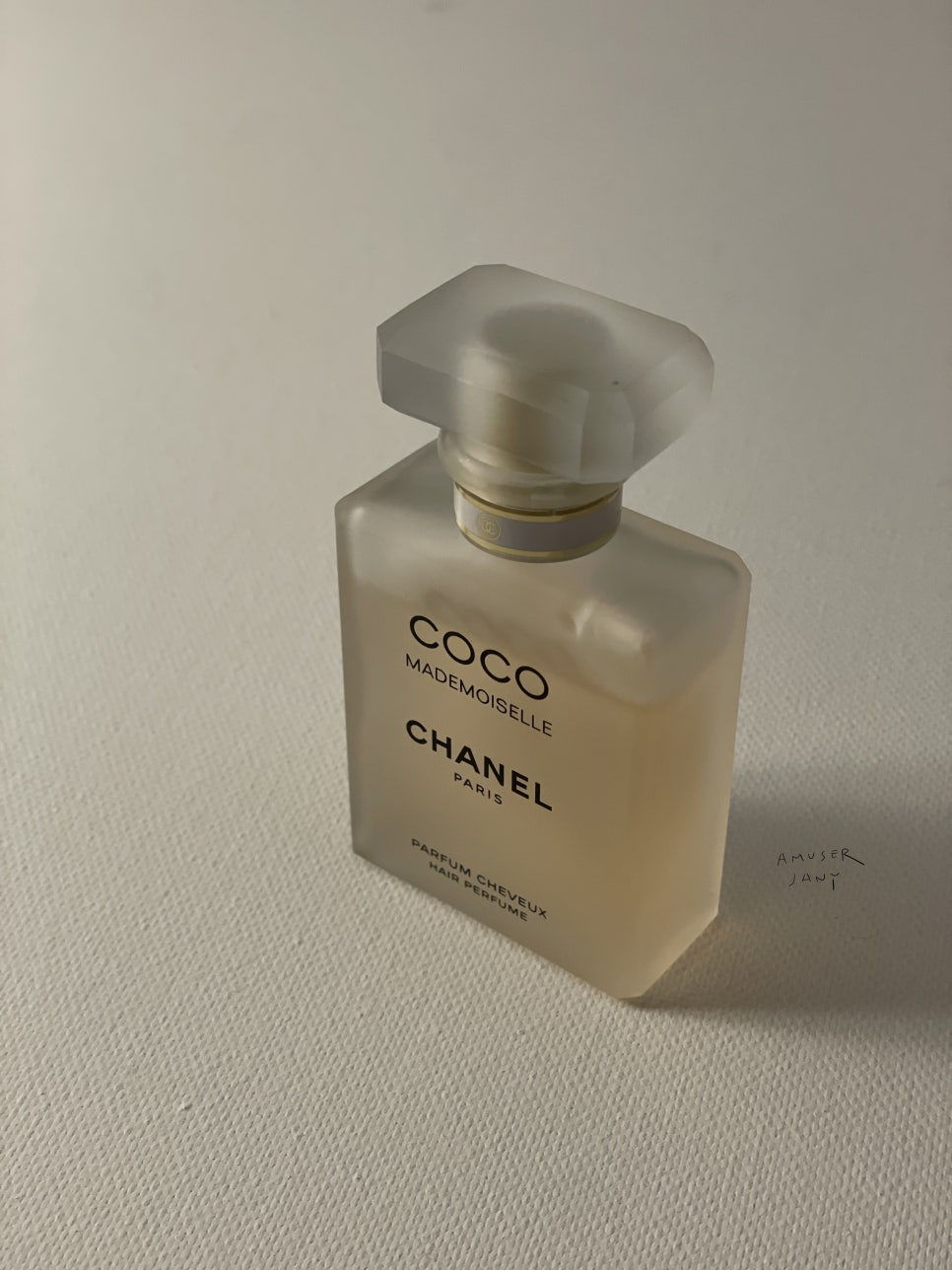 코코헤어(CoCo Hair) 이미지
