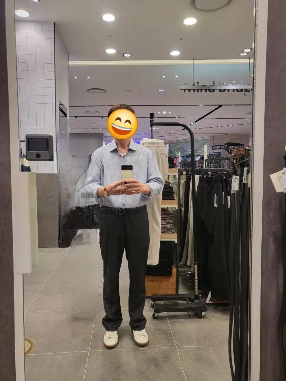 루반커피 이미지
