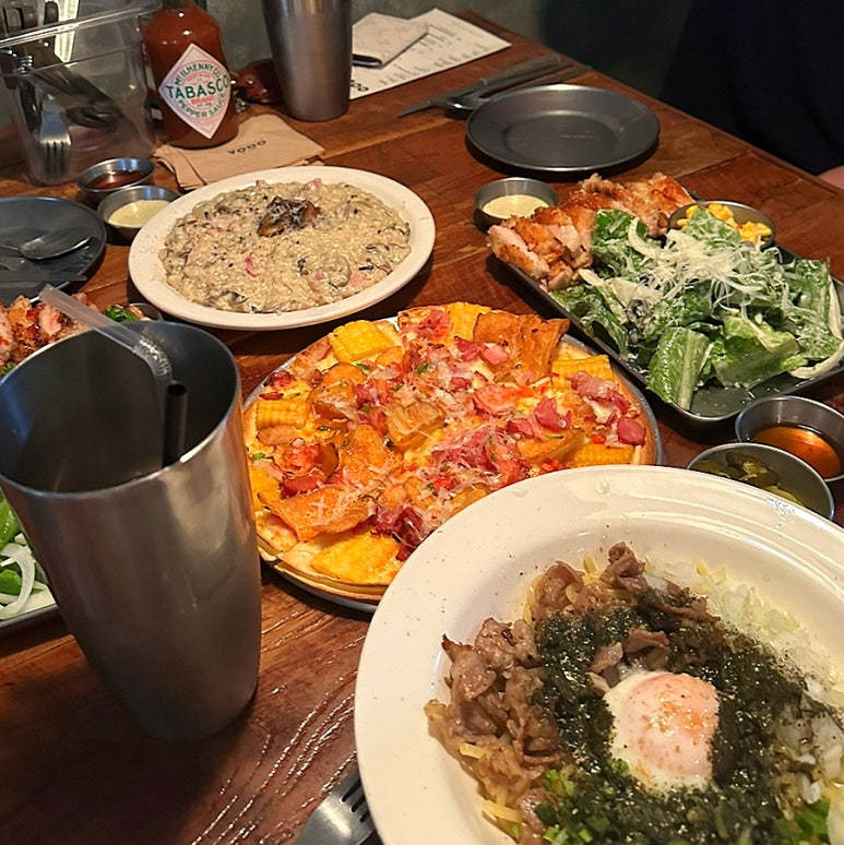 오오오에이 이미지