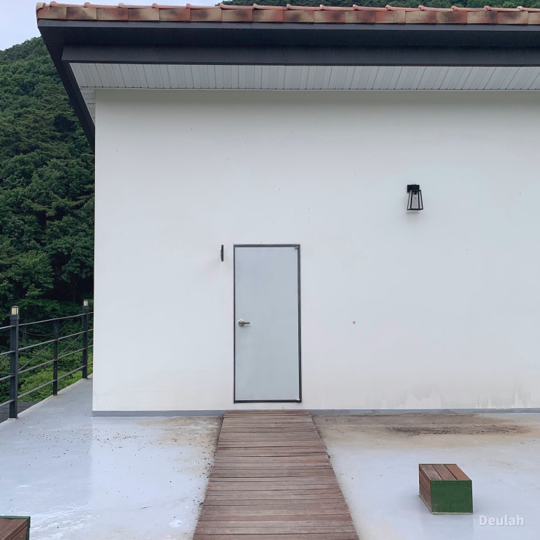 레미니스펜션 이미지