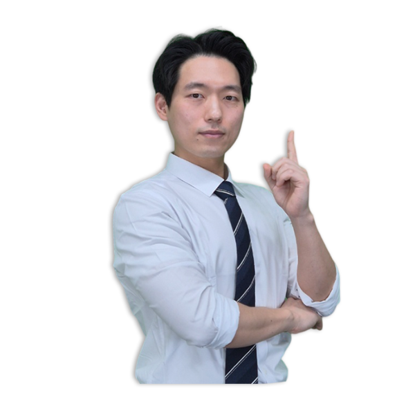 낭랑행정사사무소 이미지