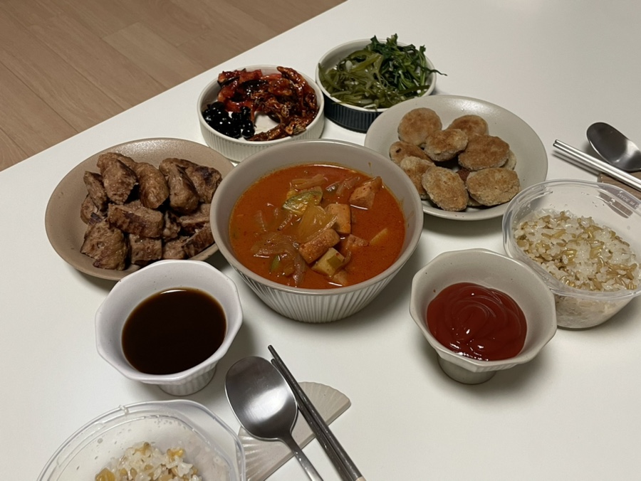 파스쿠치남산역점 이미지