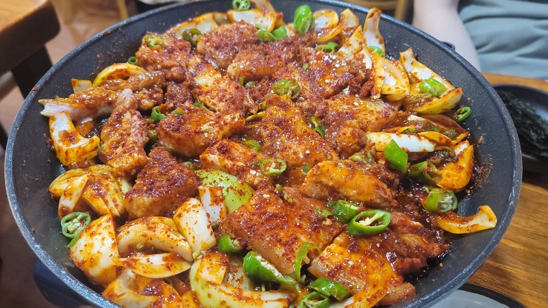 팔찌유목민 이미지