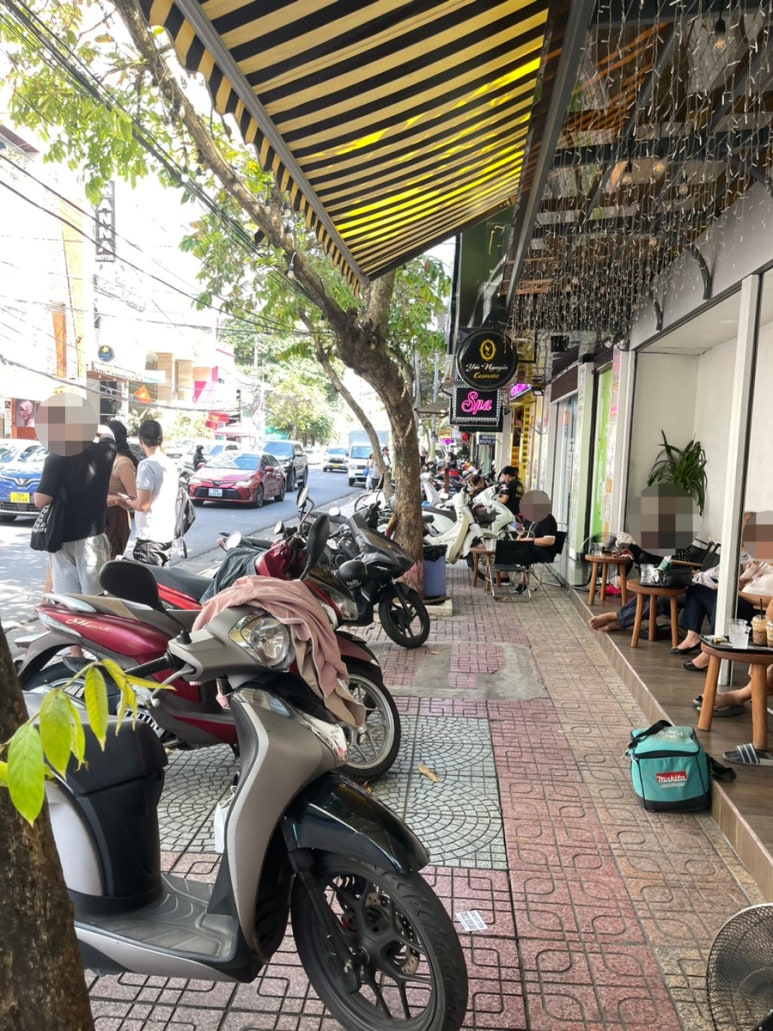 로드샵크록스 이미지