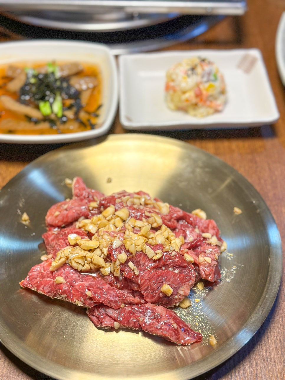 태백산불로점 이미지