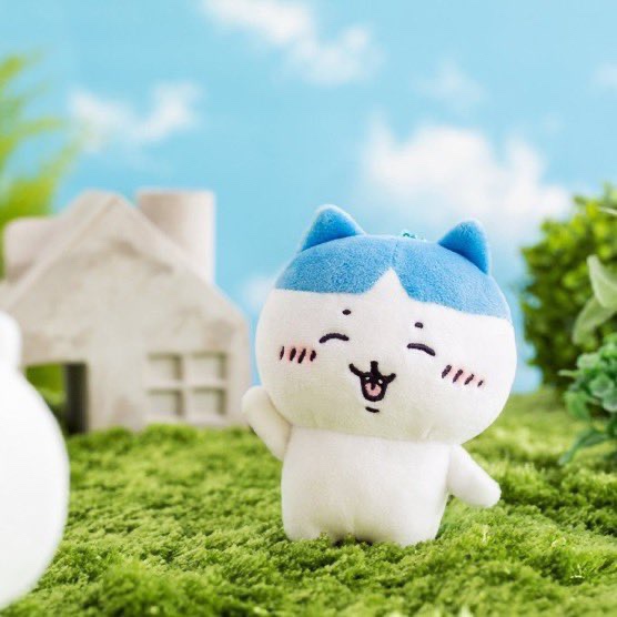 린케밥 이미지