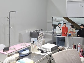별쁨네일 이미지