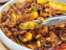 다복식당 이미지