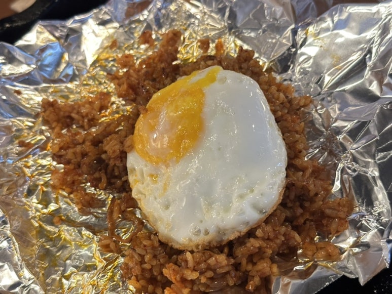 돈미가 사진 6