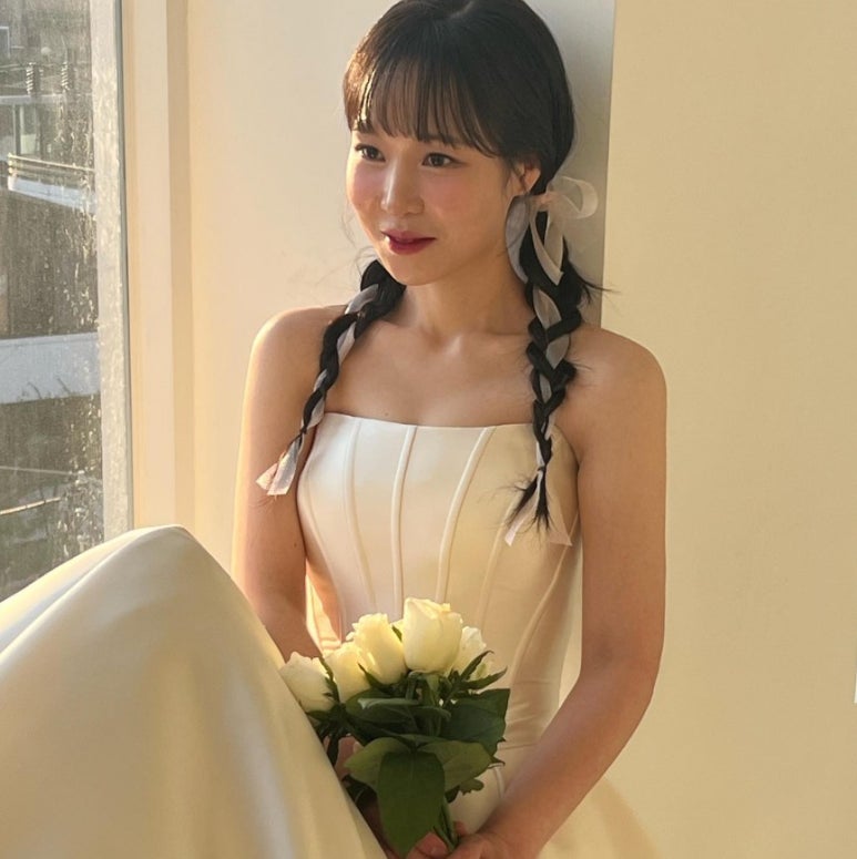 오늘하루헤어 이미지