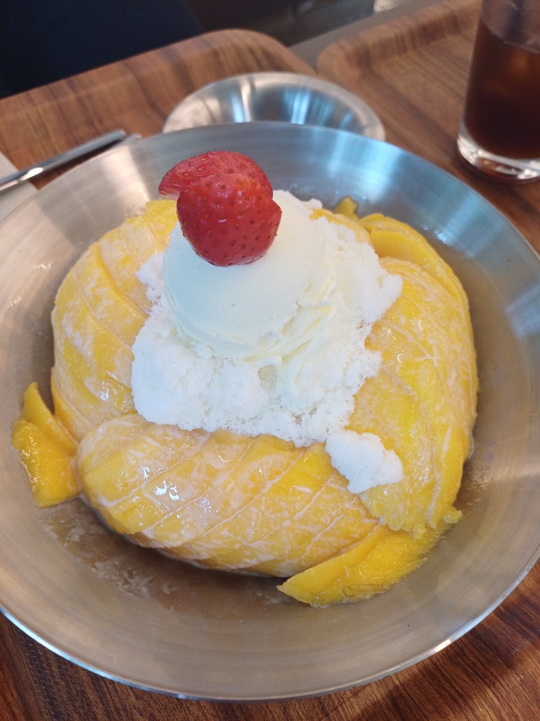 더파머하우스 이미지