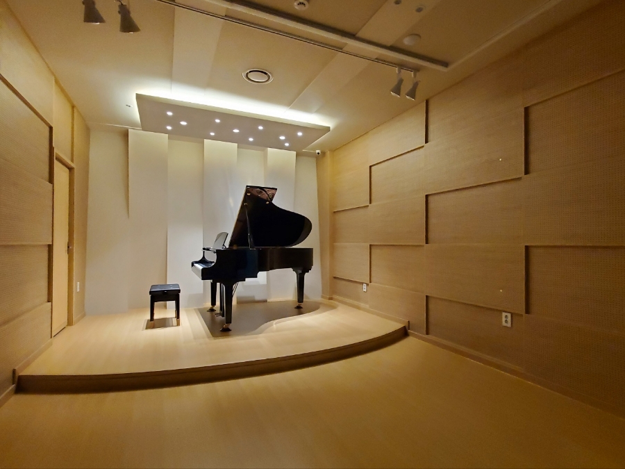 이피스튜디오 이미지