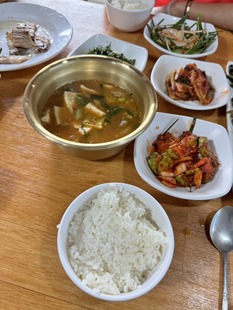 동강별아래 이미지