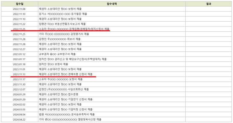 6호선효창공원앞역내 이미지