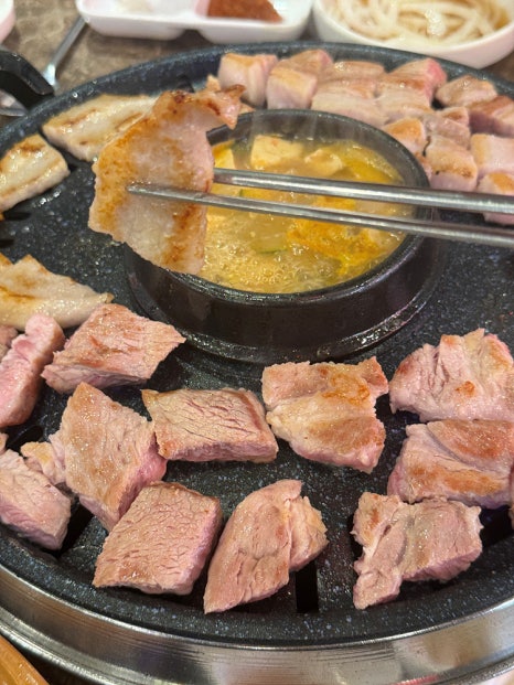 대림정육 이미지