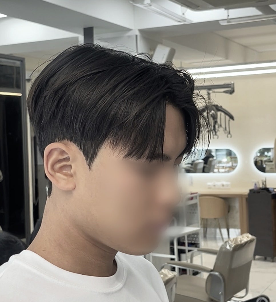 헤어두 이미지
