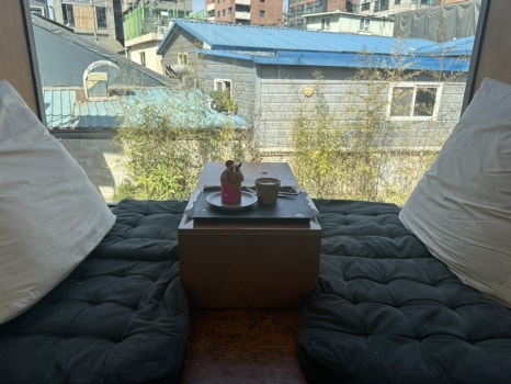 옹근달 이미지