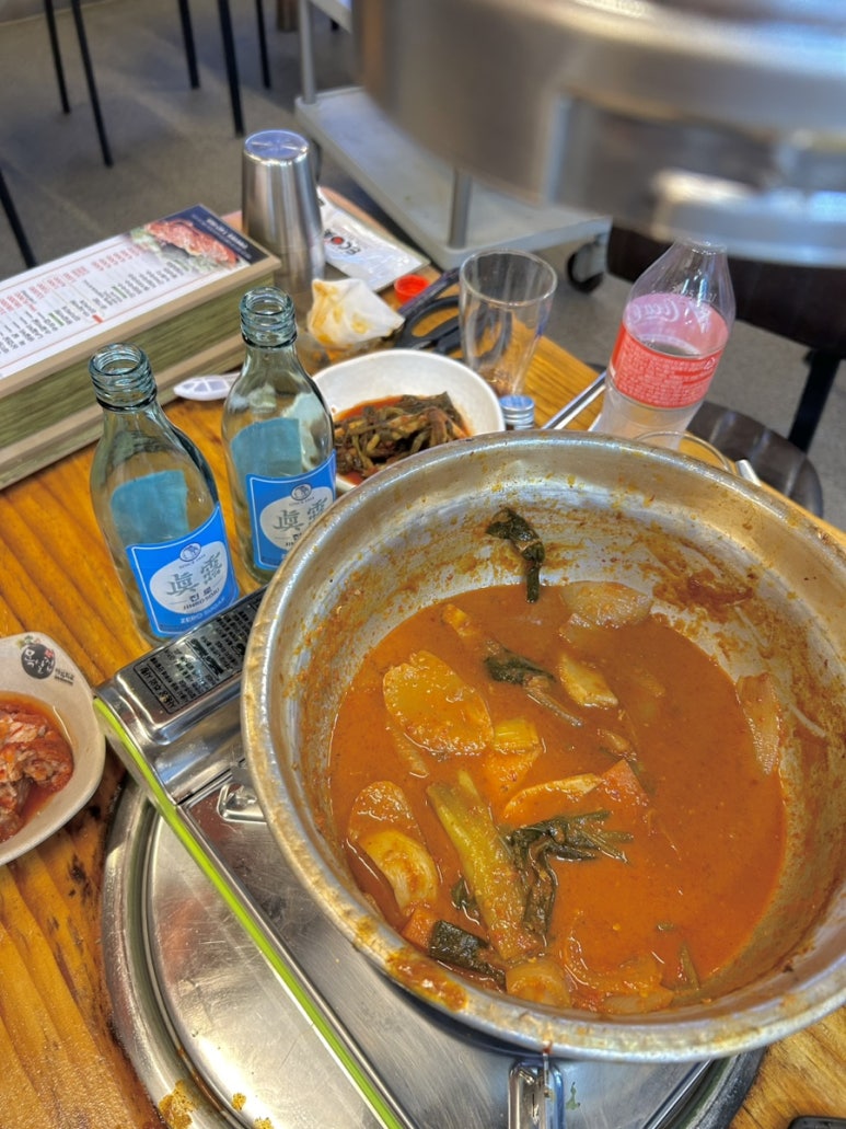 조하영원조목살집 이미지