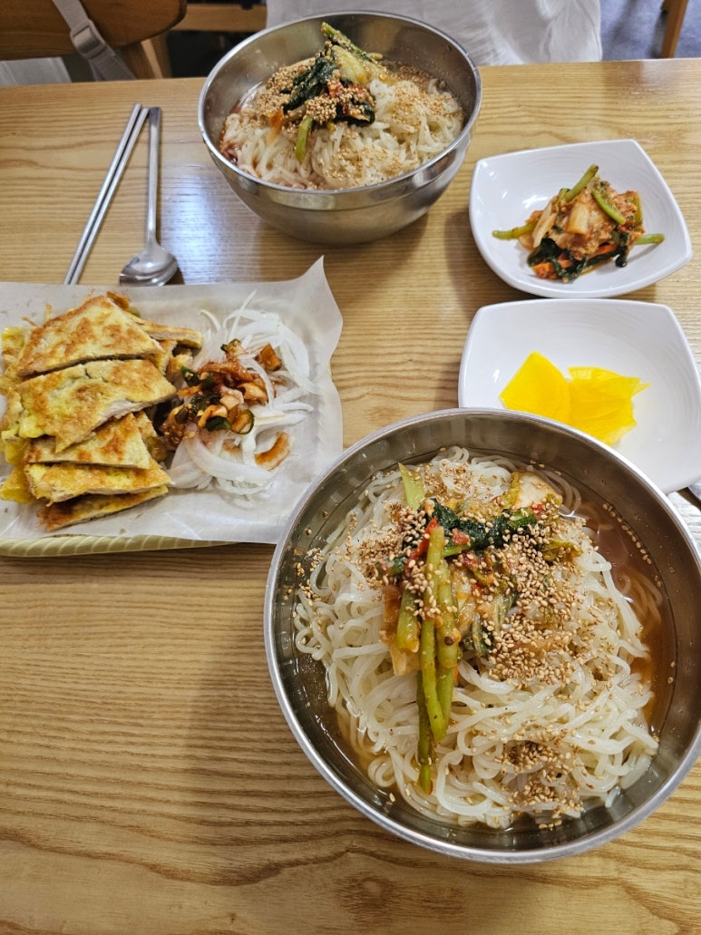 왕버들육전호두당 이미지