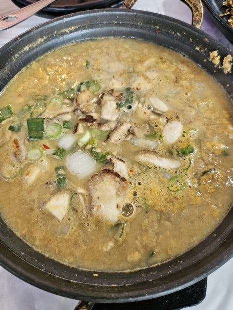 미정식당 이미지