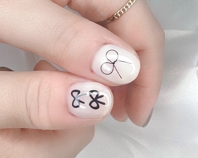 마띠아네일 이미지