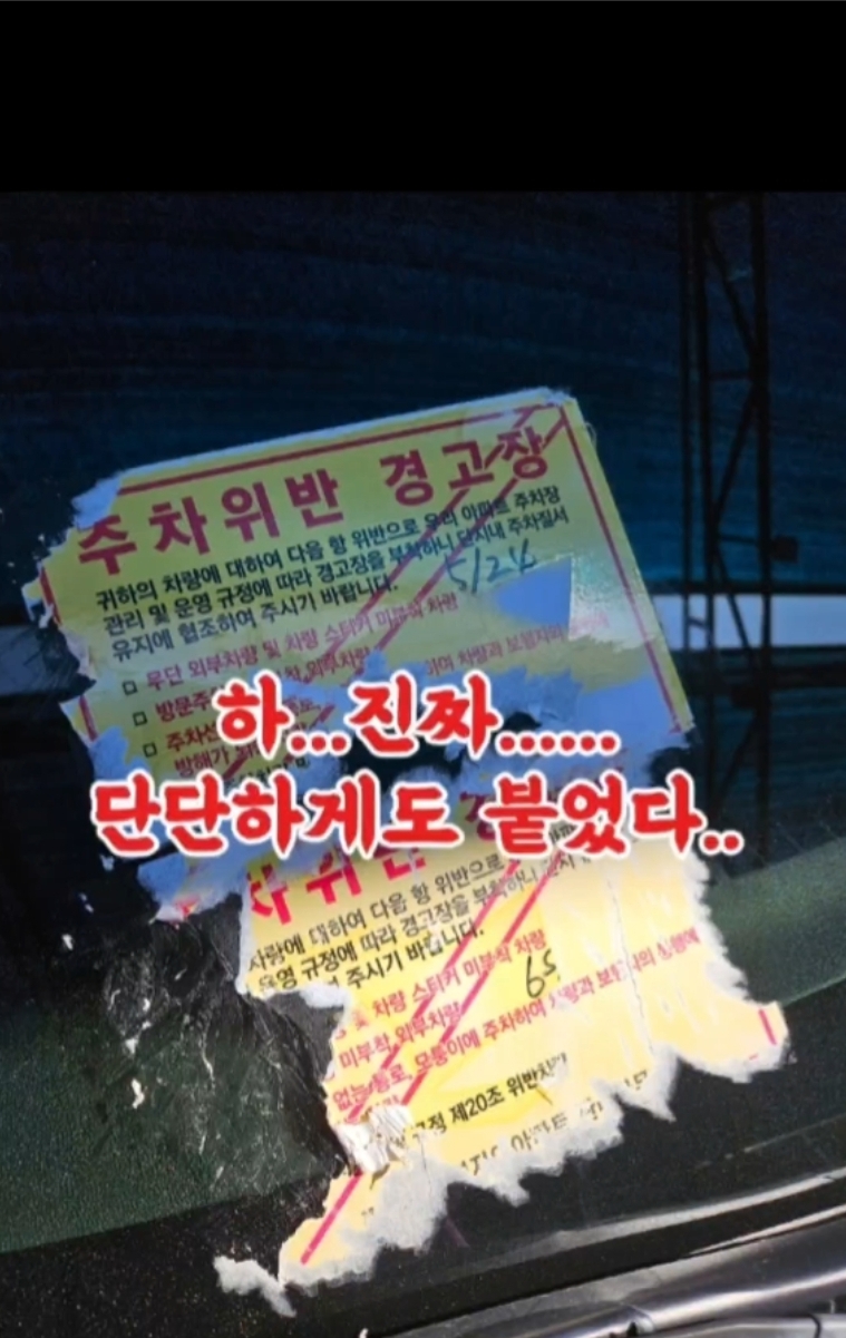 노블워시 이미지