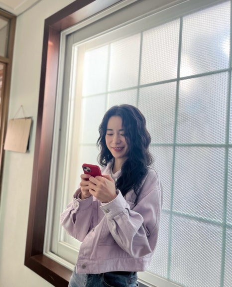 윤서헤어 이미지