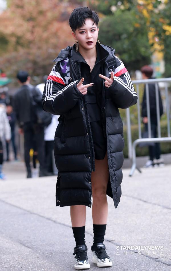 효선 이미지