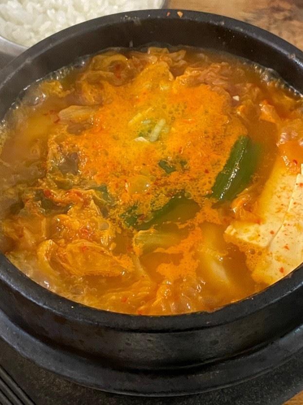 대지분식 이미지