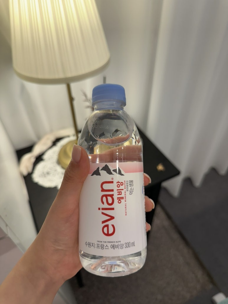 에이치에비앙 이미지
