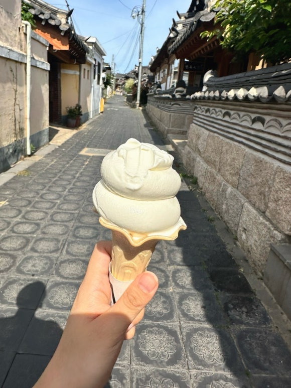베르꾸뻬(beurre coupe) 이미지