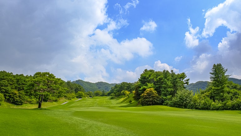 중부개발(주) 이미지